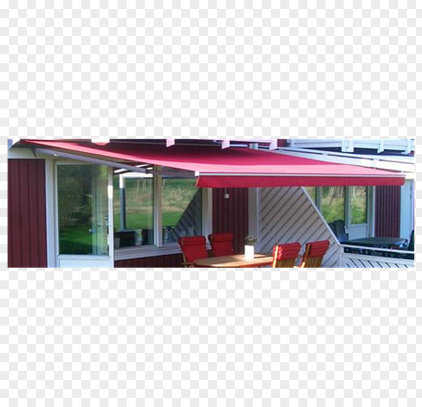 Window Awning Shade Canopy House PNG