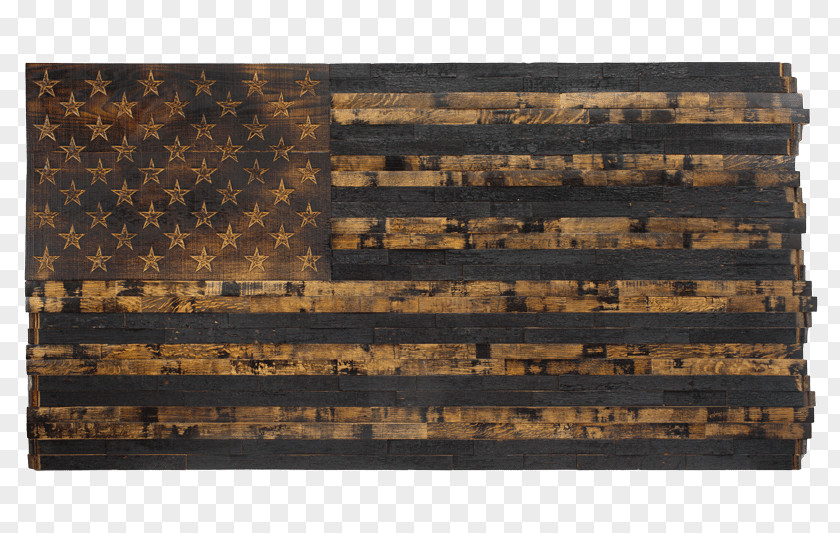 Wood The Heritage Flag Company Barrel Of United States Oak PNG