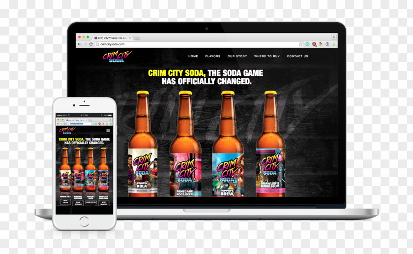 World Wide Web Responsive Design Fizzy Drinks Display Advertising Brand PNG