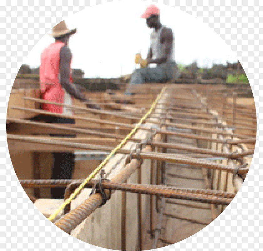 Architectural Engineering Laborer Construction Worker Rope PNG