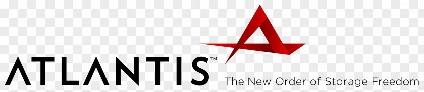 Atlantis Kida Logo Brand Product Design Line PNG