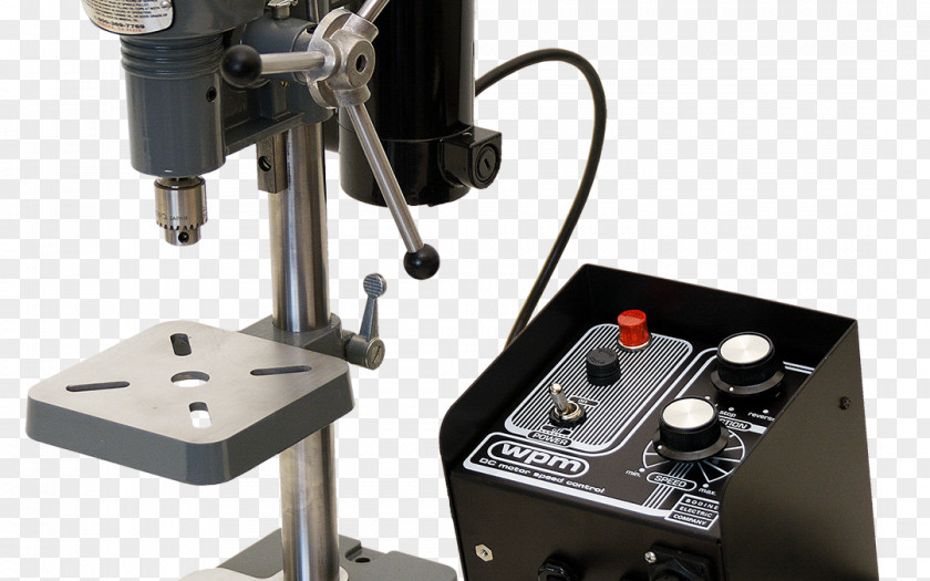 Base Station Controller Augers Machine Tool Lathe PNG