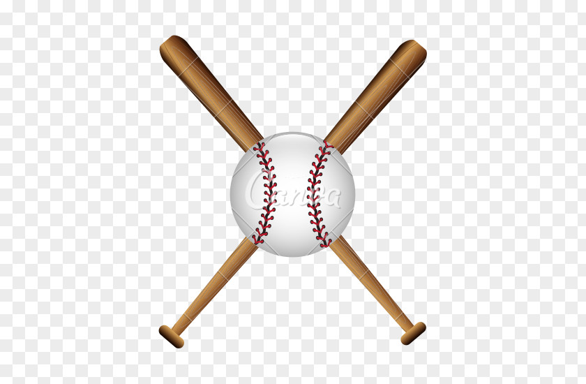 Baseball Bats Stock Photography Batting PNG