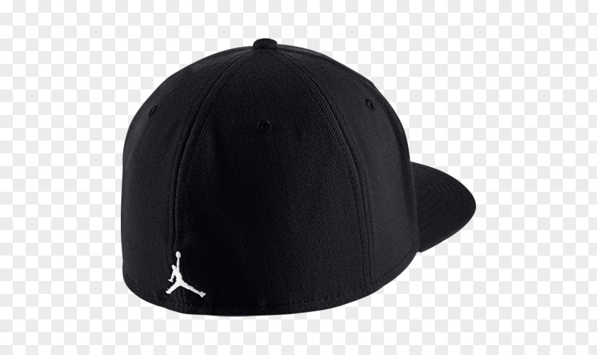 Baseball Cap Jumpman Vans Hat PNG
