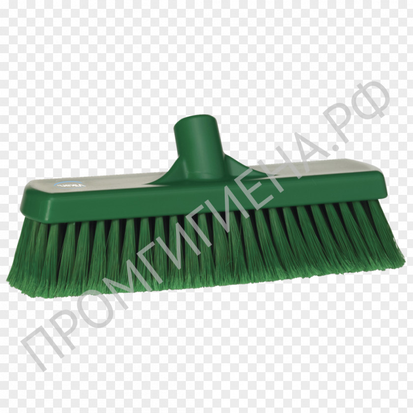 Broom Cleaning Brush Mop Blue PNG