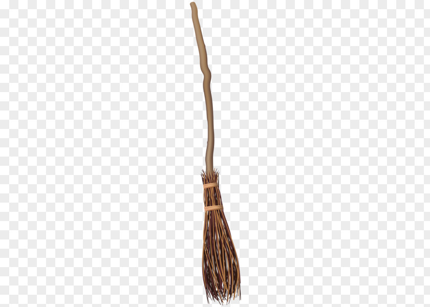 Broom PNG clipart PNG