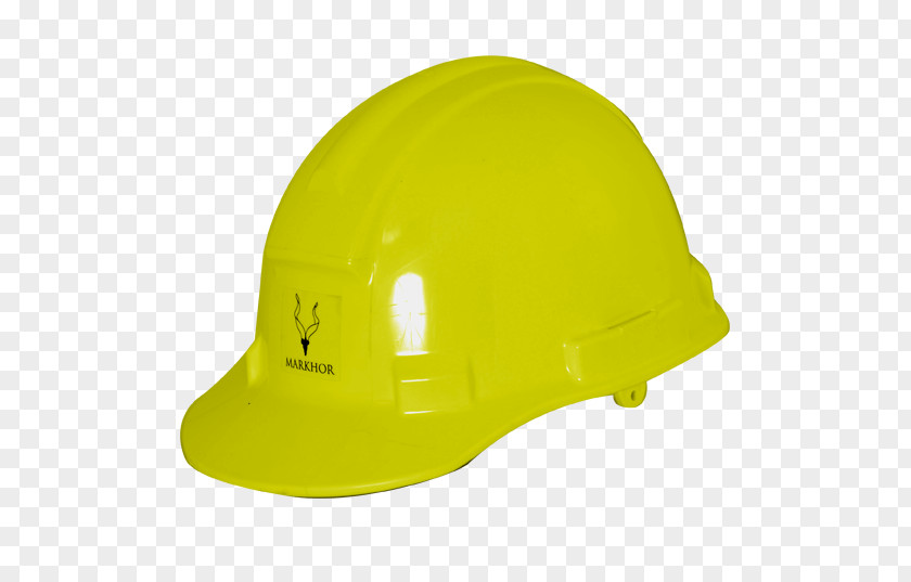 Buds Bicycle Helmets Hard Hats PhotoScape PNG
