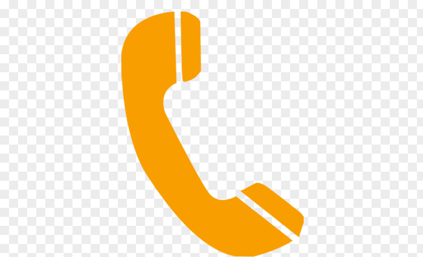 Call And Whatsapp Logo Clip Art Telephone Home & Business Phones PNG