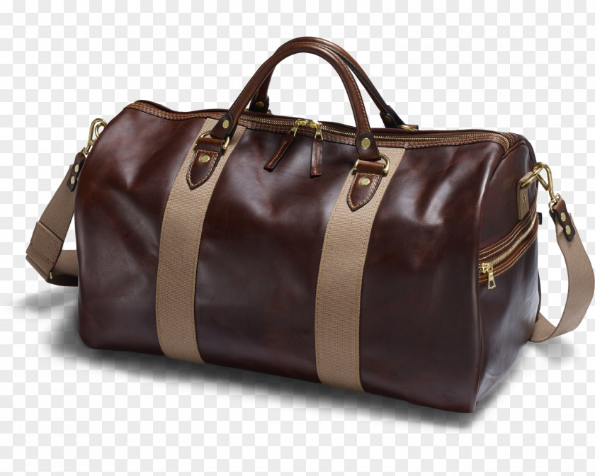 Chanel Handbag Strap Duffel Bags PNG