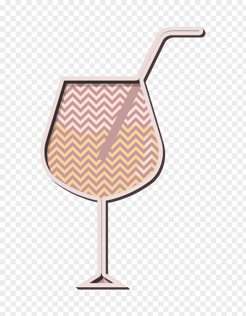 Cocktail Icon Party PNG
