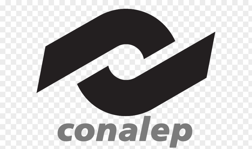 Conalep Logo Centro Mexicano Italiano Del Font Brand PNG