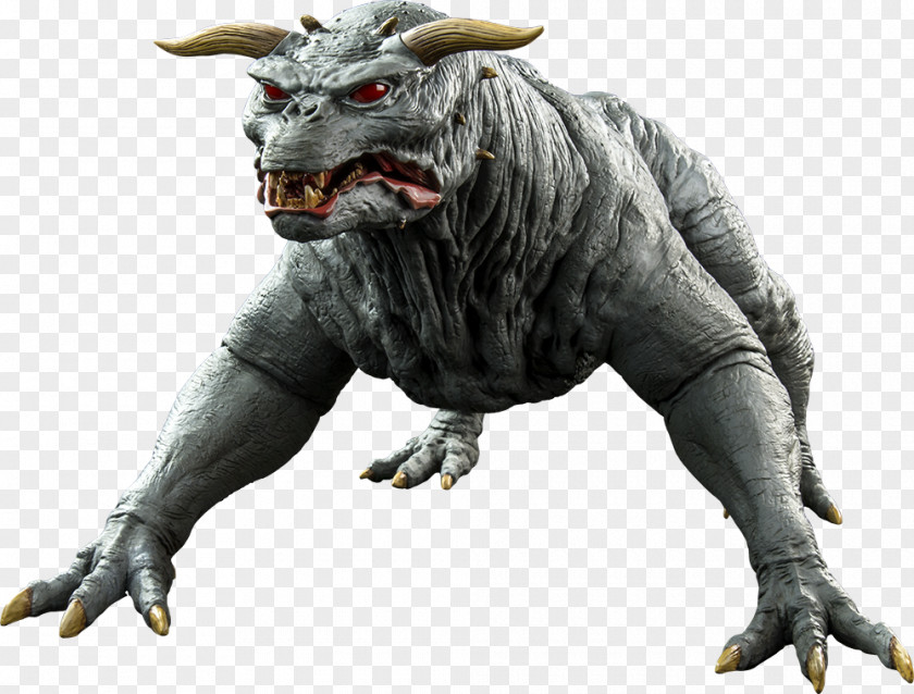 Creature Malawi Terror Beast Information Technology Nov. 18, 2017 DeviantArt Monster PNG