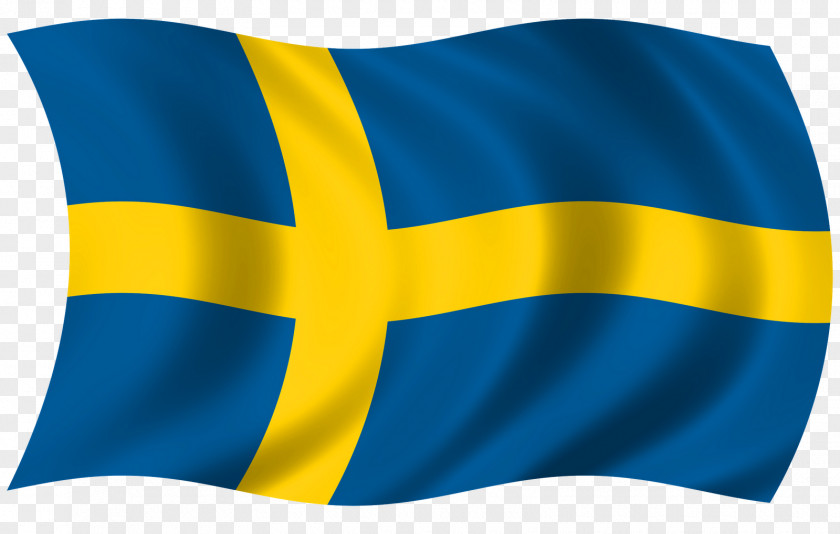 Flag Of Sweden Västergötland Swedish Coat Arms PNG