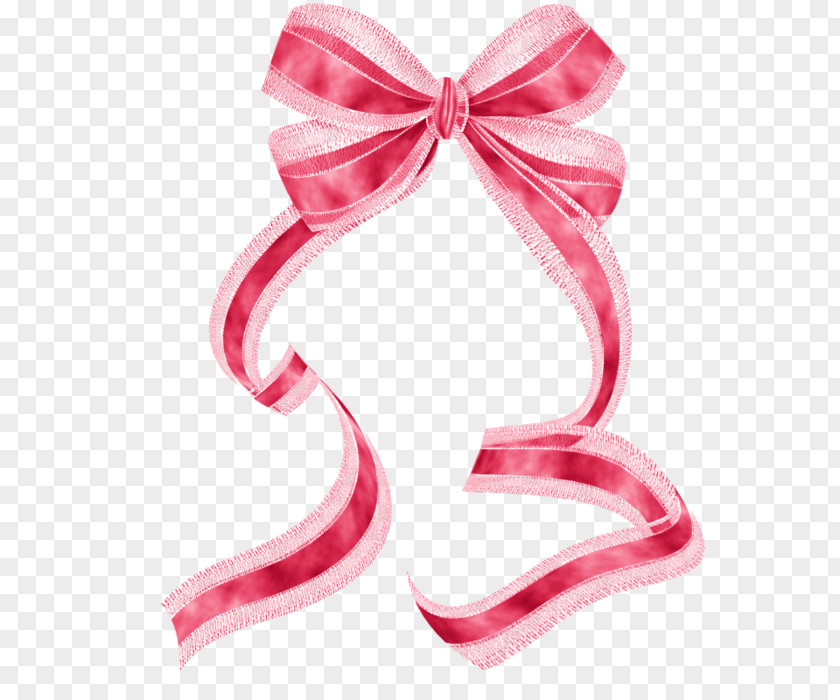Flower Wreath Pink PNG