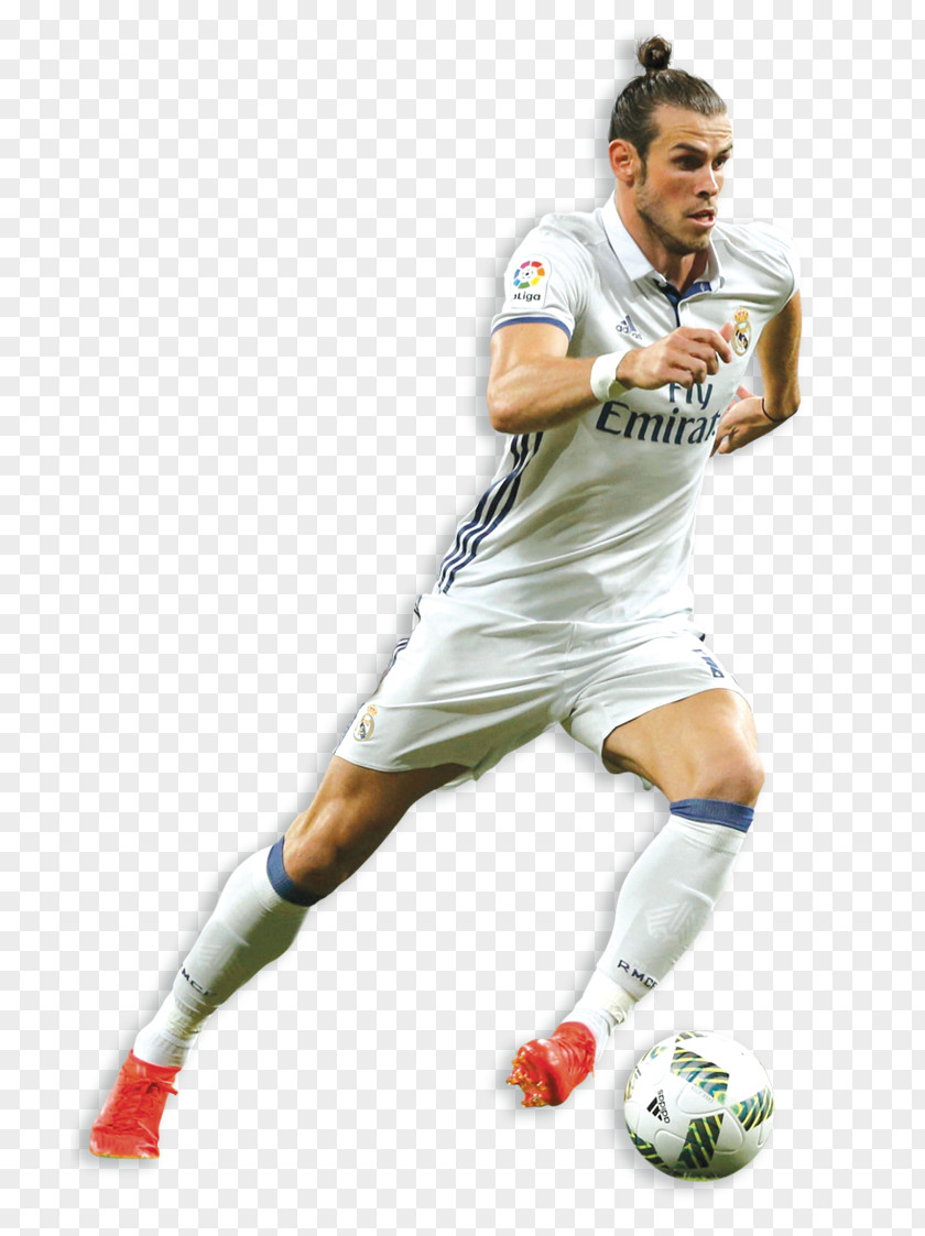 Football Gareth Bale Wales National Team Real Madrid C.F. Player PNG