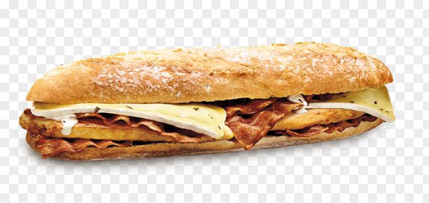 Frango Assado Breakfast Sandwich Bocadillo Melt Ham And Cheese Fast Food PNG