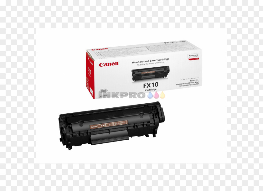 Hewlett-packard Toner Cartridge Hewlett-Packard Ink Canon PNG