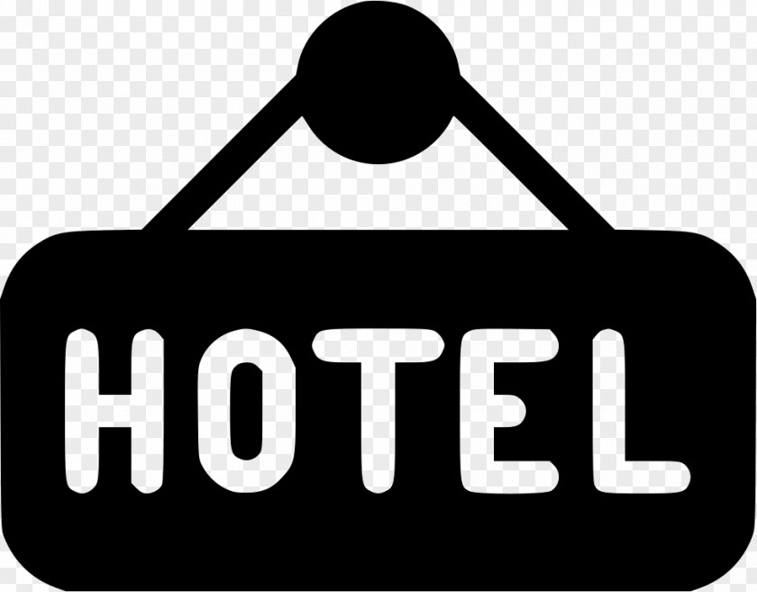 Hotel Signs Boutique Stock Photography Accommodation PNG