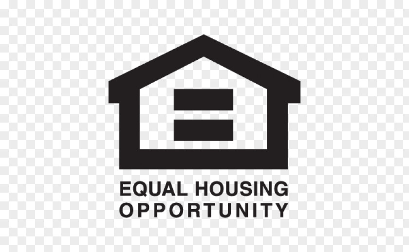 House Fair Housing Act Section 8 North Liberty PNG