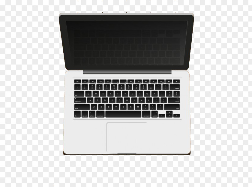 Laptop MacBook Pro 15.4 Inch Air PNG