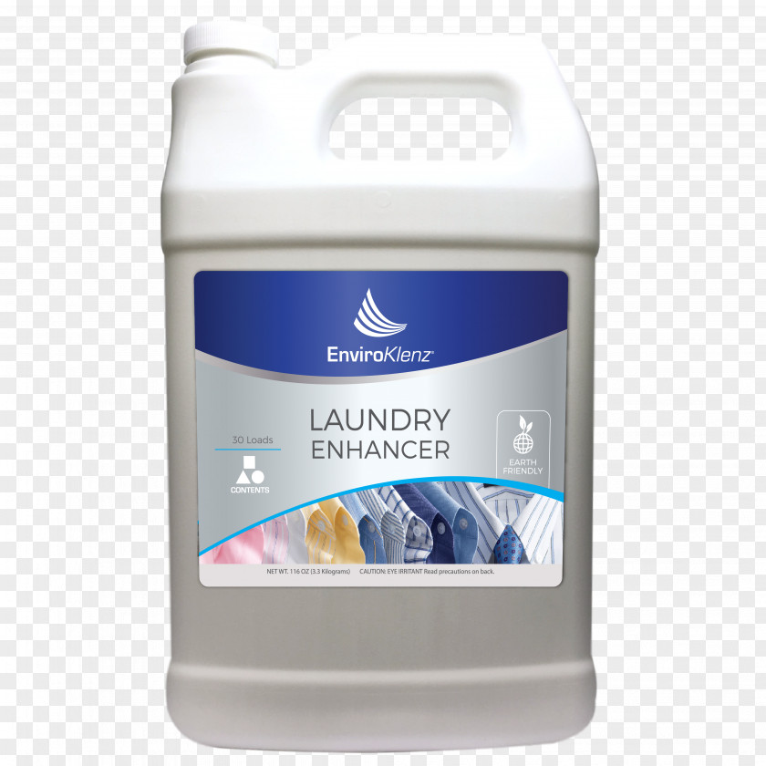 Laundry Products Solvent In Chemical Reactions PNG