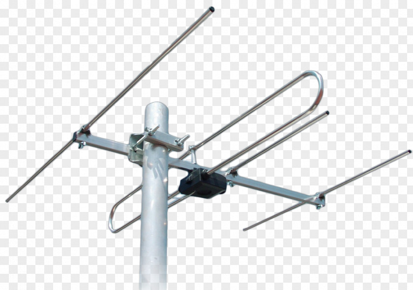 Line Aerials Angle Antenna Accessory PNG