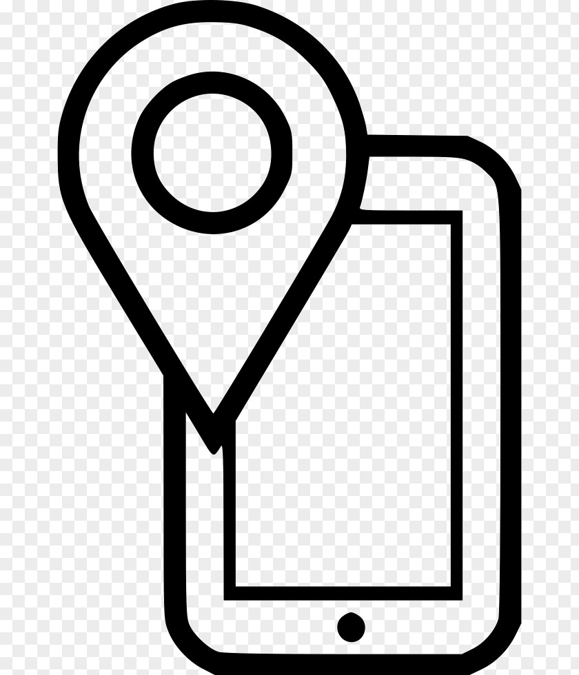 Map Pin Indonesia Icon Clip Art Mobile Phones PNG
