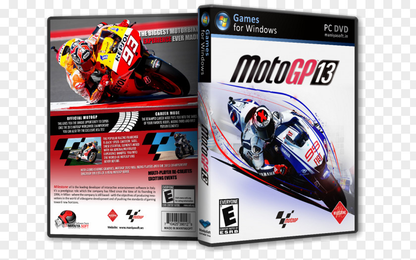 Motogp MotoGP 13 Grand Prix Motorcycle Racing Auto Race Helmet Game PNG