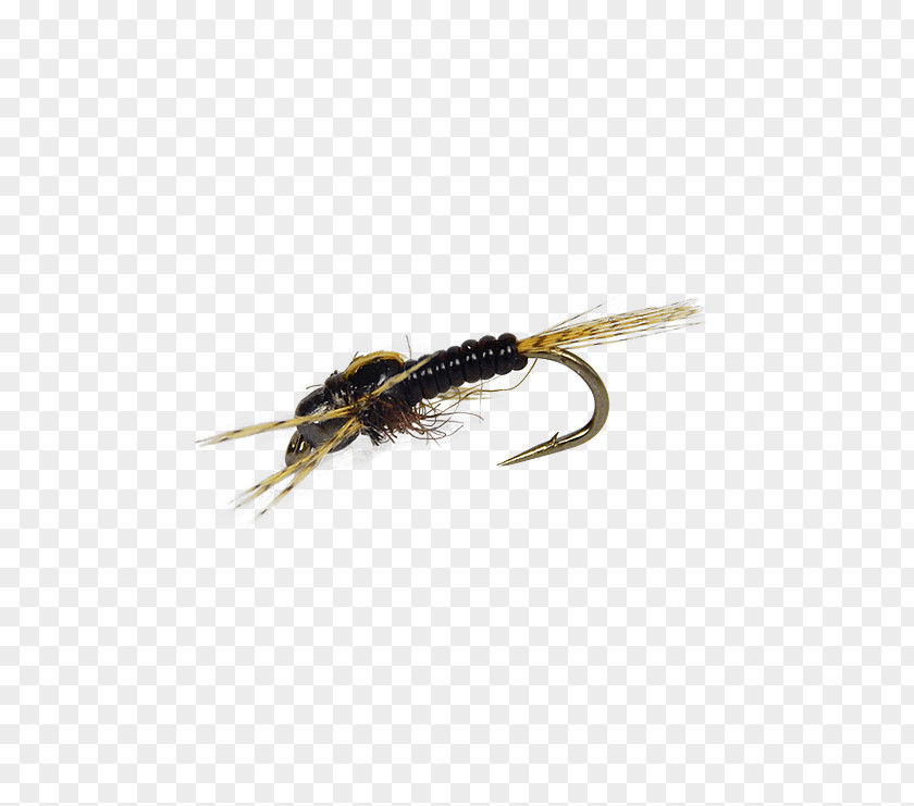 Mount Holly Springs Artificial Fly Fishing Insect Flies PNG