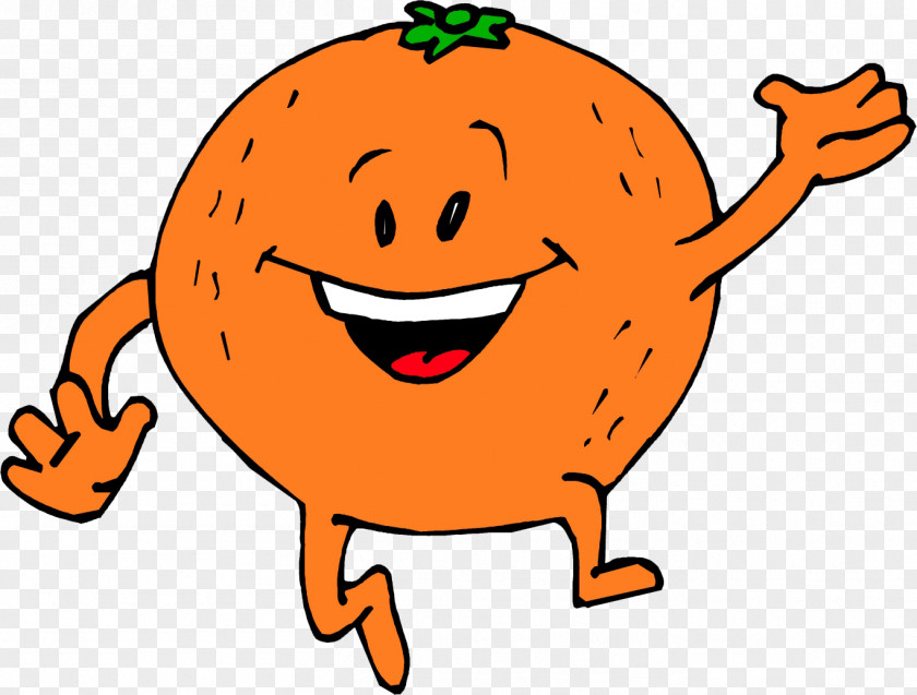 Orange Fast Food Grapefruit Juice Animated Film Clip Art PNG