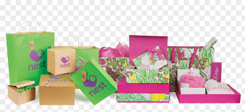 Ribbon Paper Plastic Shopping Bags & Trolleys Gift PNG