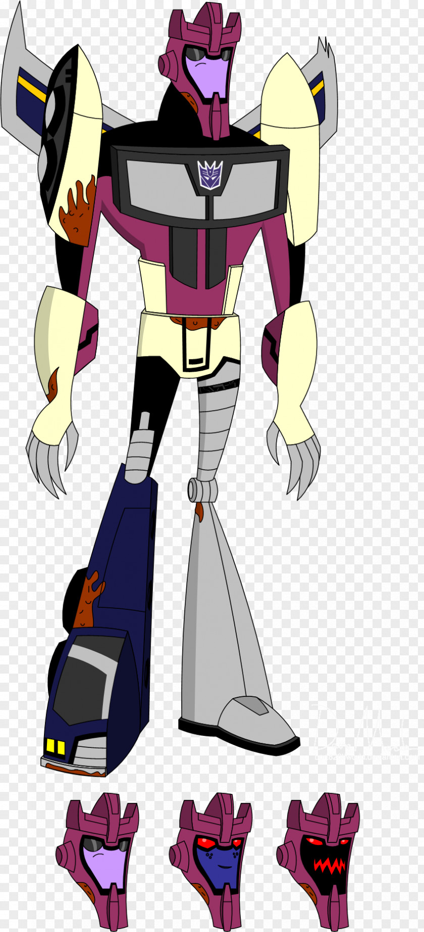 Transformers Rodimus Art Decepticon Autobot Graphic Design PNG