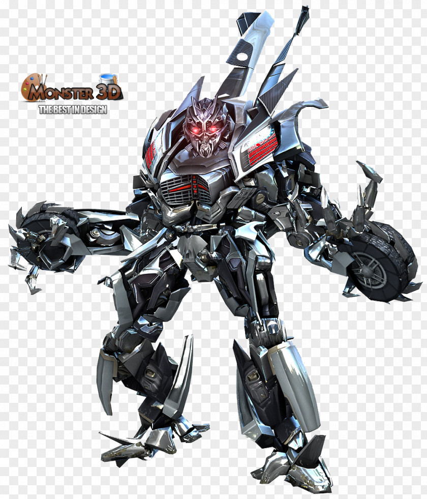 Transformers Sideswipe Demolishor Sideways Autobot PNG