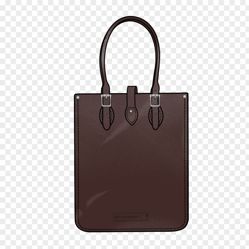 Walnut Bags Handbag Baggage Tote Bag Clothing Accessories PNG