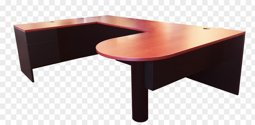 Angle Coffee Tables Rectangle PNG