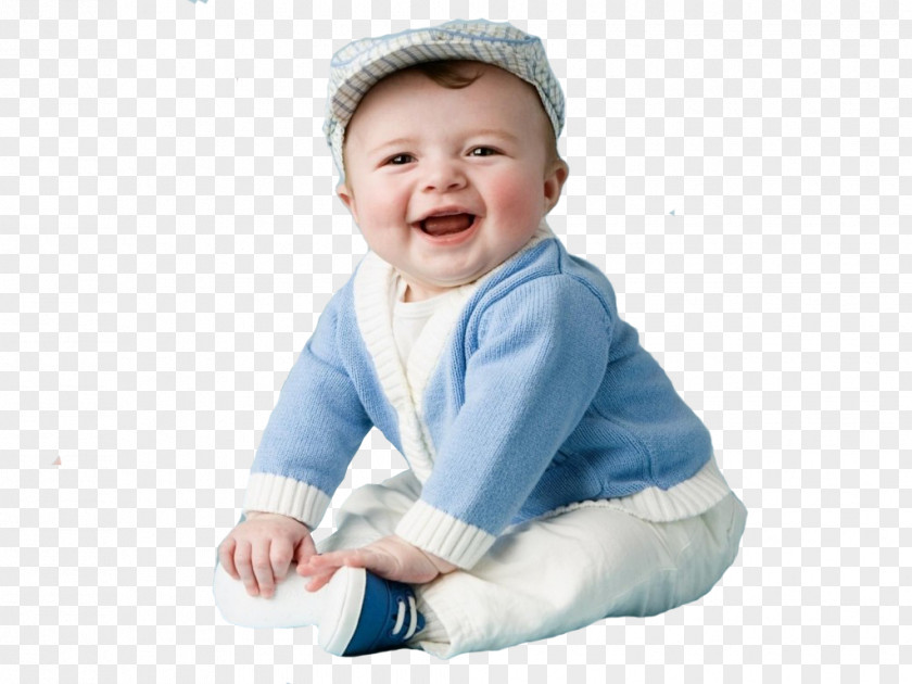 Babyhd Desktop Wallpaper High-definition Television Infant Child Boy PNG