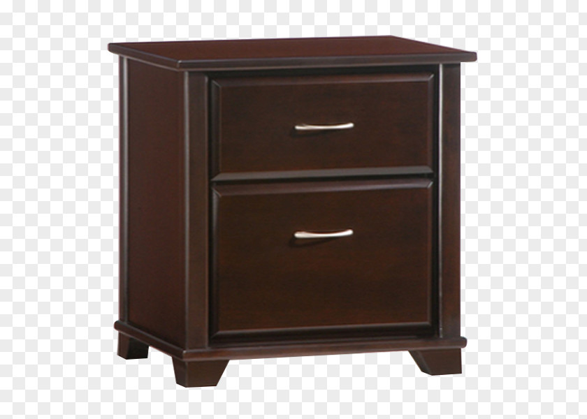 Bedside Tables Chest Of Drawers Furniture PNG of drawers Furniture, table clipart PNG