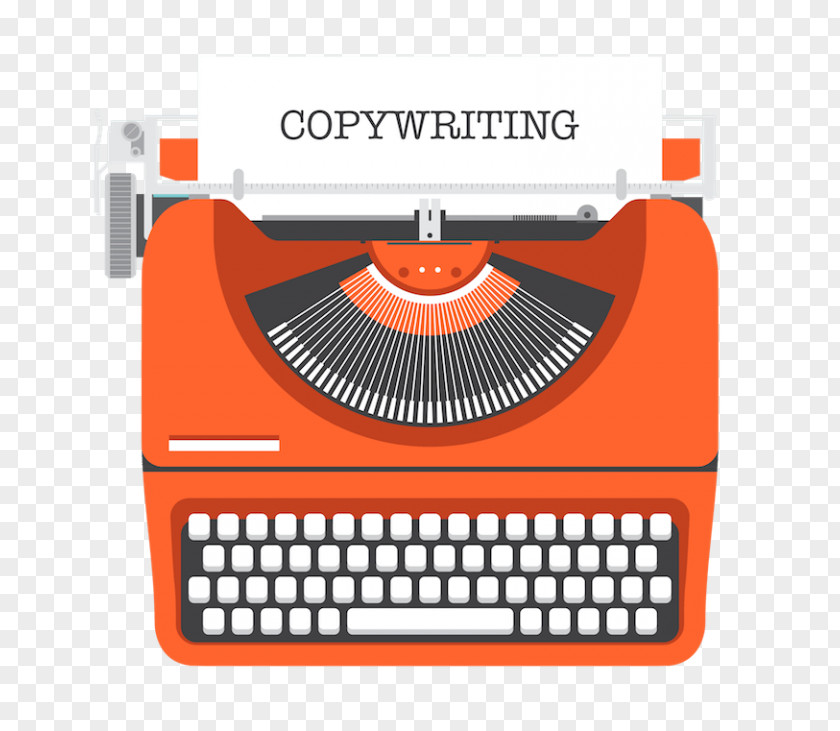 Book Copywriting Writer Publishing PNG