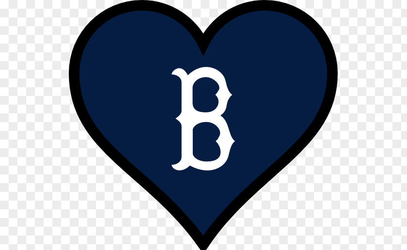 Boston Mockup Clip Art Chicago Cubs Logo Electric Blue PNG
