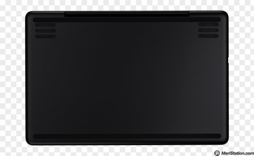 Bottom View Refurb Sony VAIO SVF14N13CXB Flip TouchScreen 14'' Laptop By Display Device Photographic Filter PNG