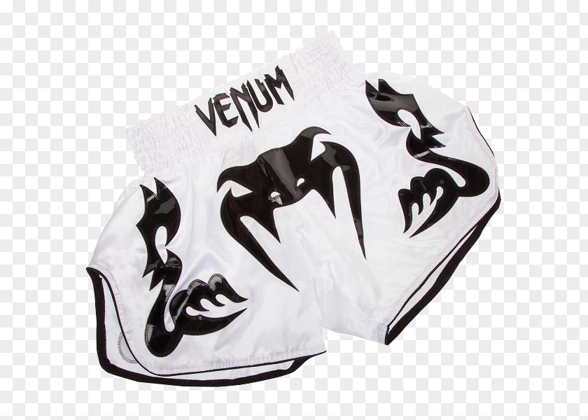 Boxing Ultimate Fighting Championship Venum Muay Thai Mixed Martial Arts Clothing PNG