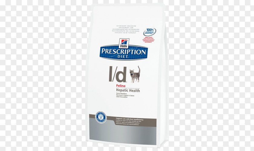 Cat Food Science Diet Hill's Pet Nutrition Prescription C/d Urinary Care Dry PNG