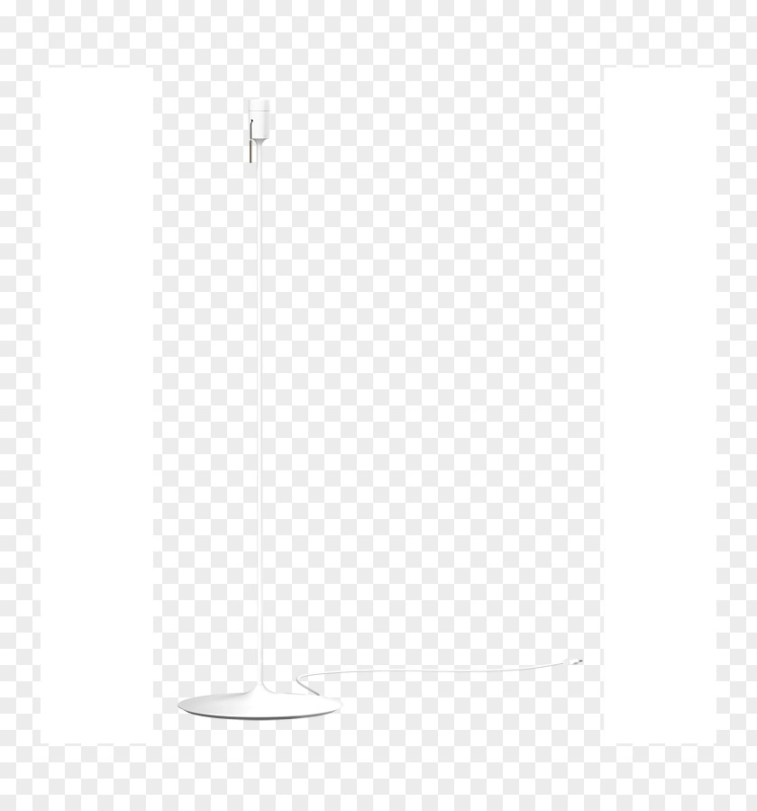 Ceiling Fixture Line Angle Product Design PNG