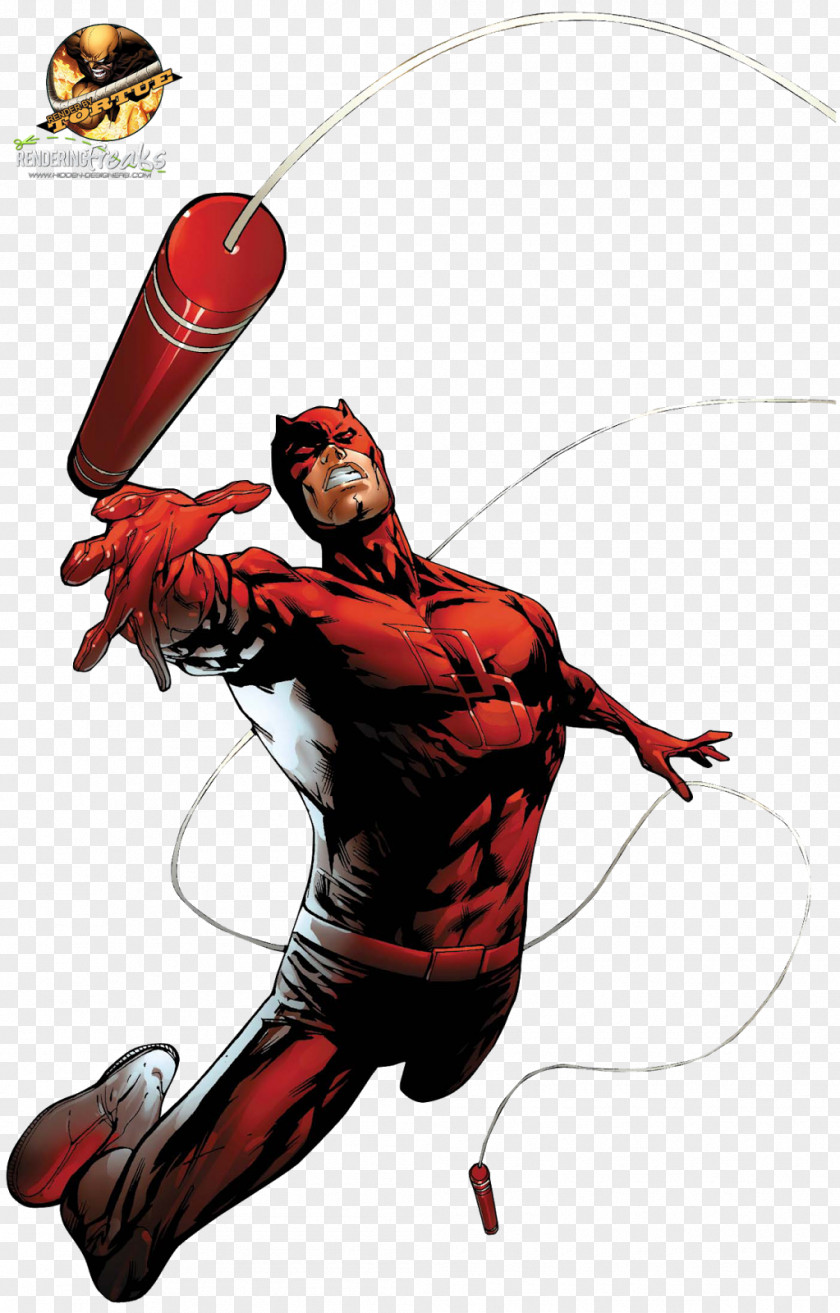 Chimichanga Daredevil Hulk Marvel: Avengers Alliance Clip Art PNG