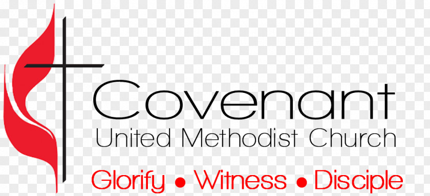 Church Covenant United Methodist Women Sermon PNG