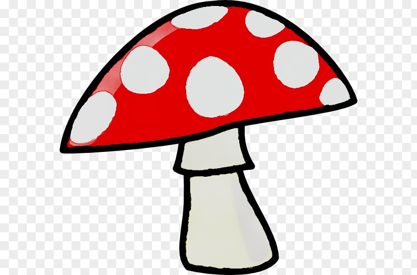 Common Mushroom Vector Graphics Clip Art Cloud PNG