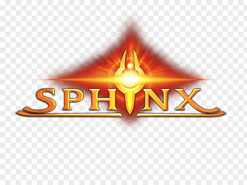 Computer Logo Sphinx And The Cursed Mummy: Prima's Official Strategy Guide Brand Font PNG