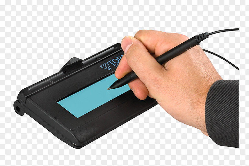 Credit Card Electronic Signature Electronics Digital Computer Software PNG