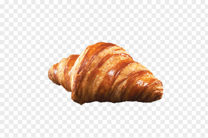 Croissant Pain Au Chocolat French Cuisine Bakery Breakfast PNG