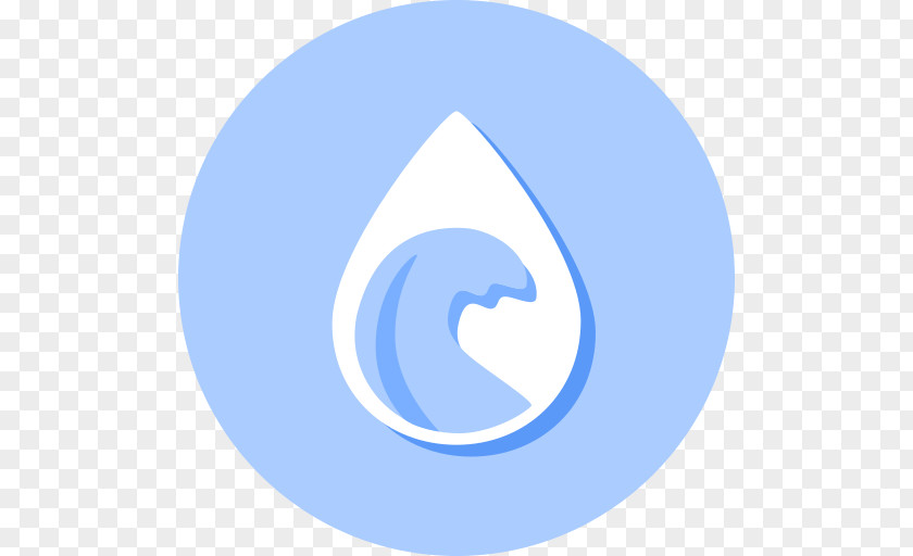Deluge Icon Computer Software PNG